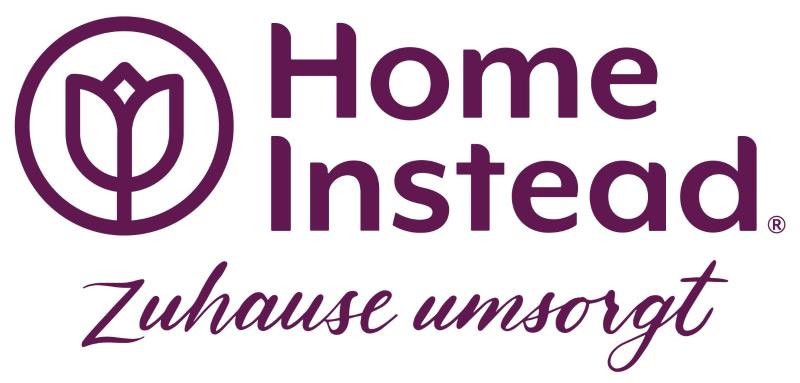 Home Instead Seniorenbetreuung – Zuhause umsorgt Kreis Borken GmbH
